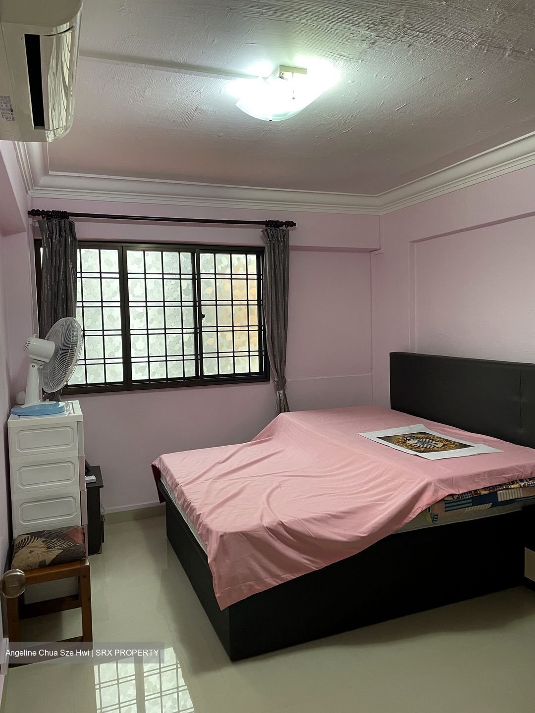 Hougang Avenue 7 (Hougang),  #457576151